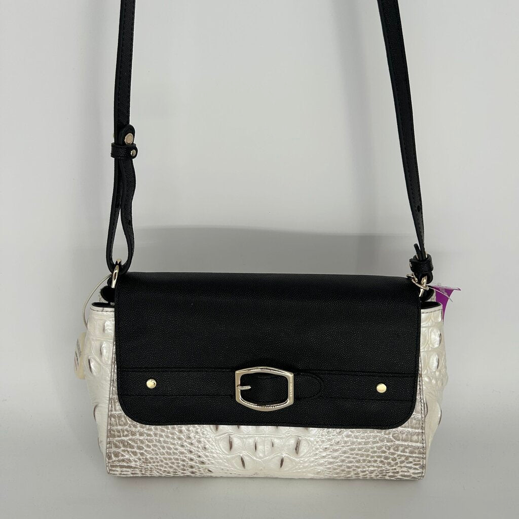 Brahmin Crossbody