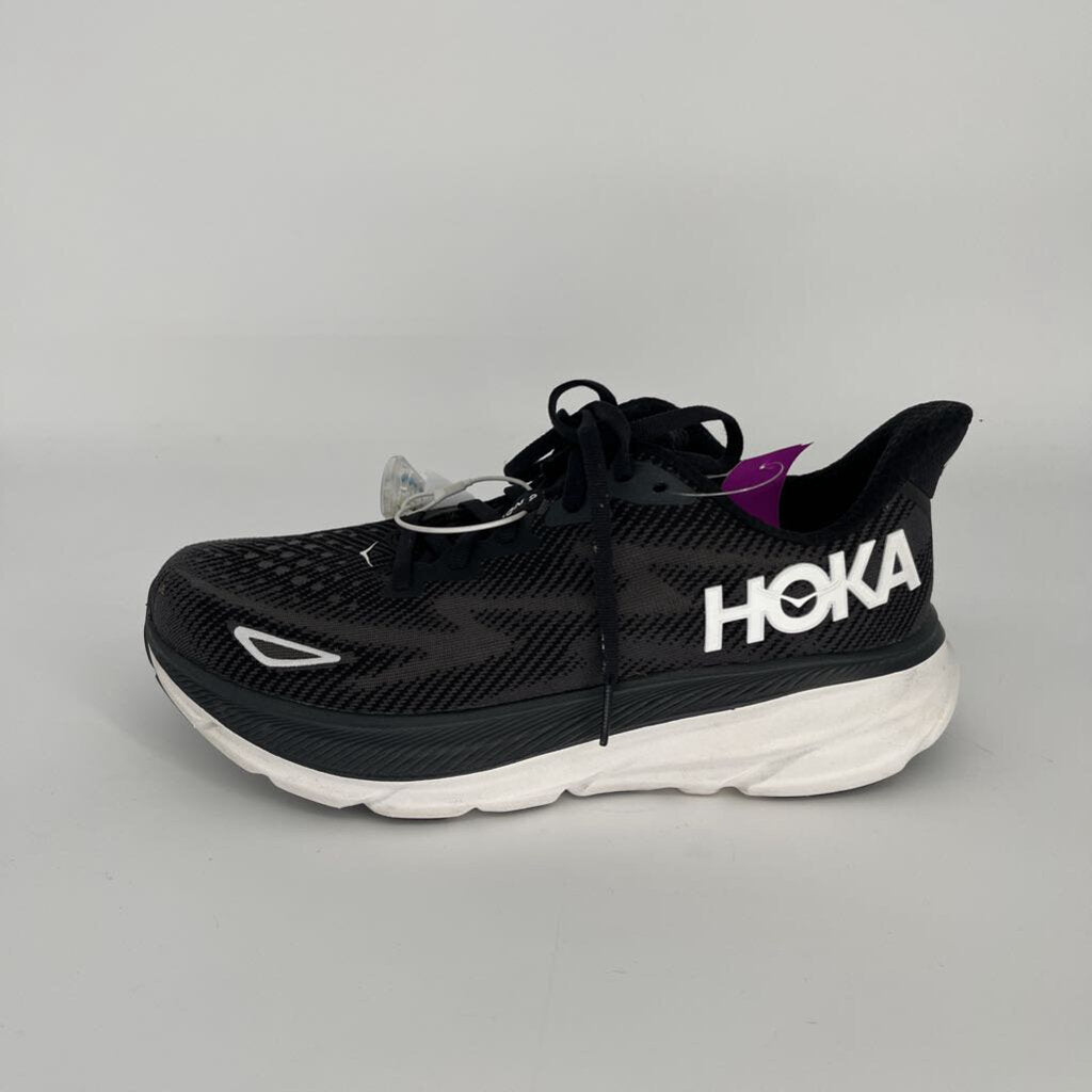 Hoka Sneakers