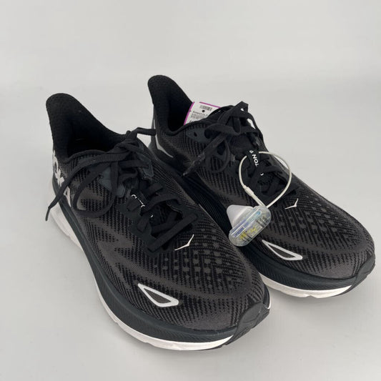 Hoka Sneakers