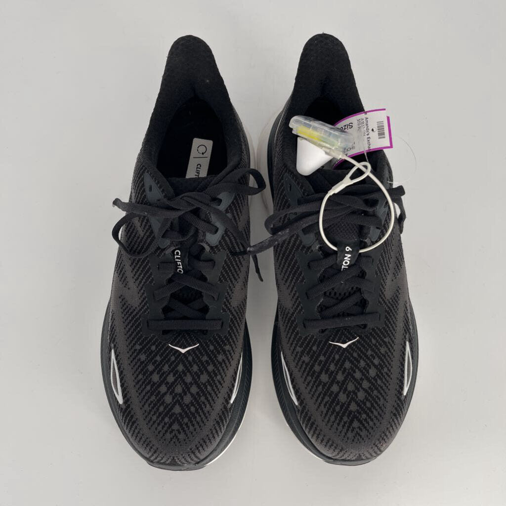 Hoka Sneakers