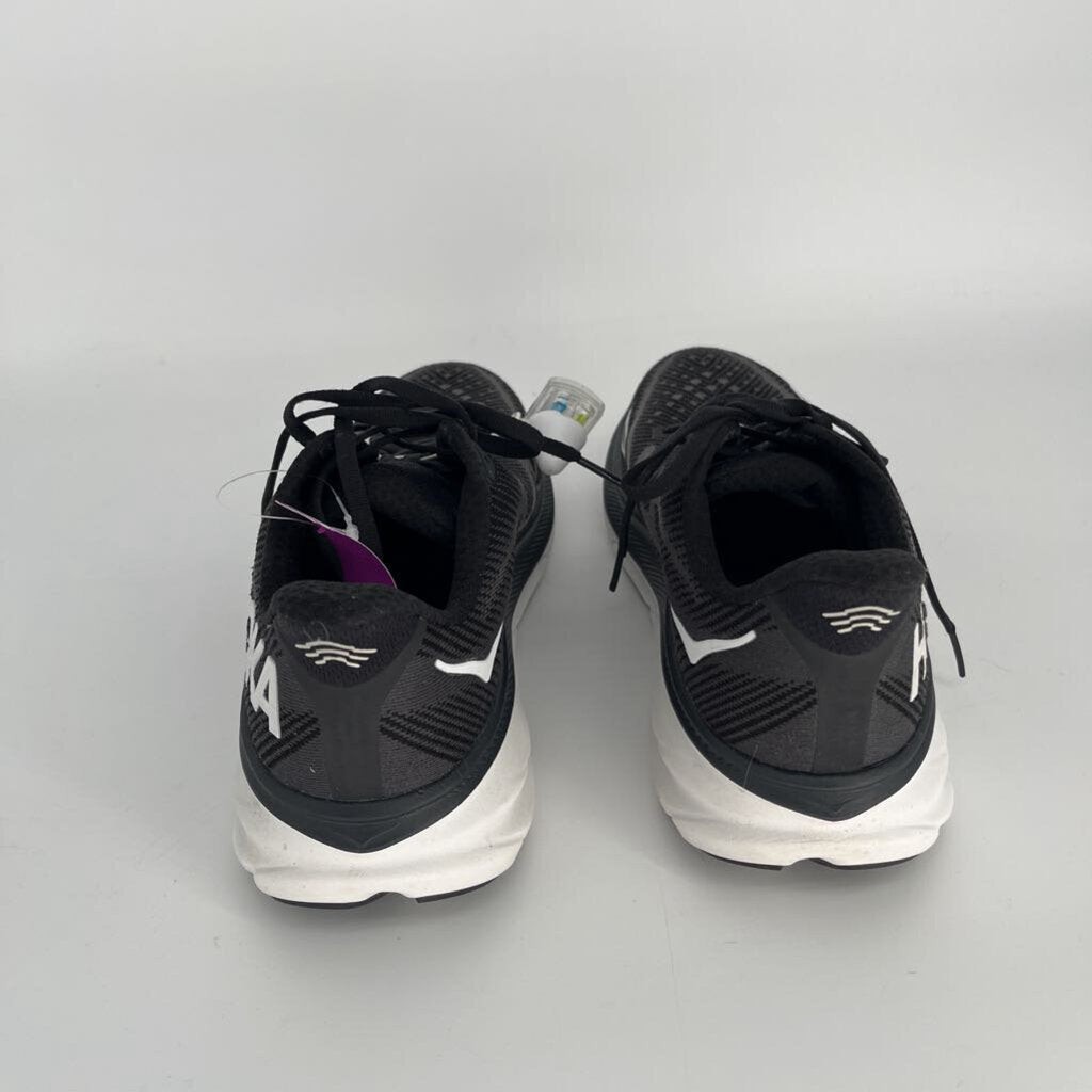Hoka Sneakers