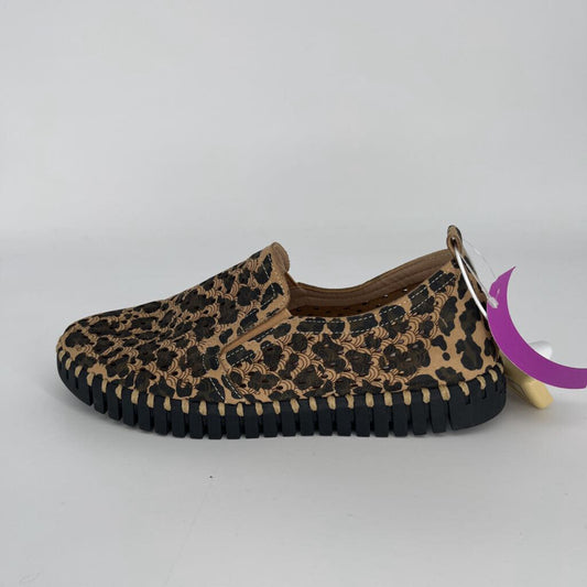 Ilse Jacobson Shoes