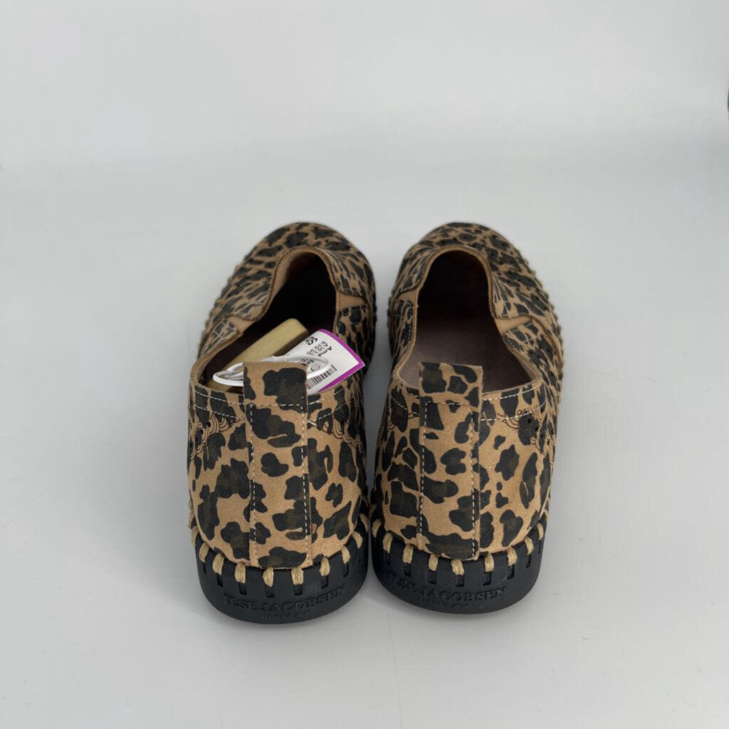 Ilse Jacobson Shoes