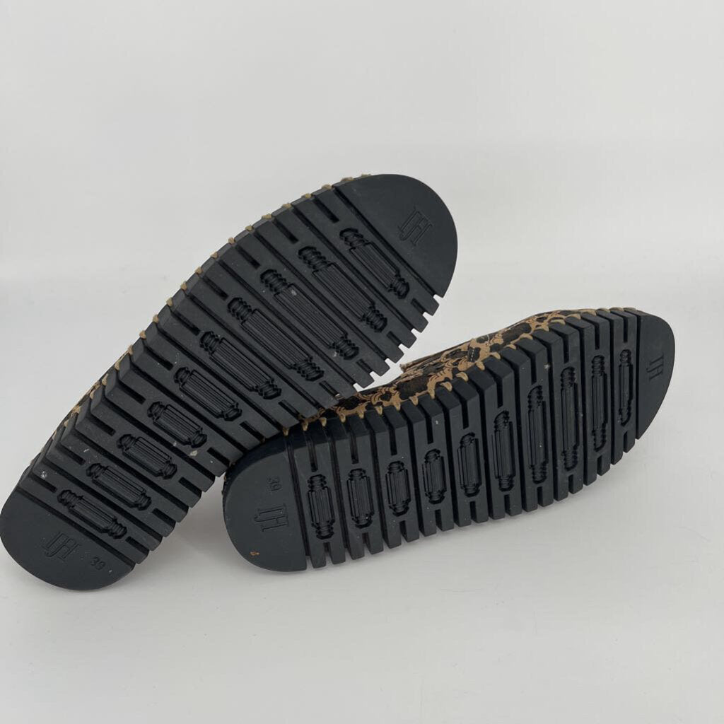Ilse Jacobson Shoes