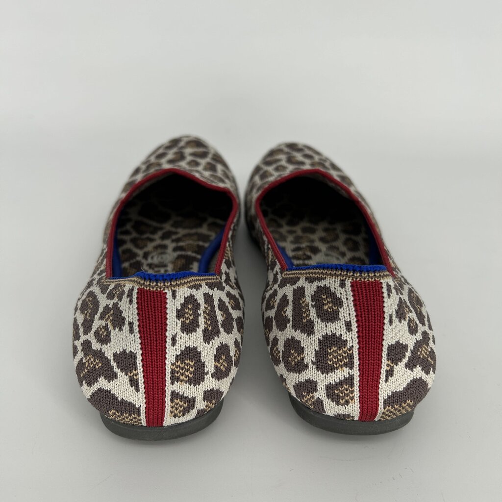 Rothys Flats