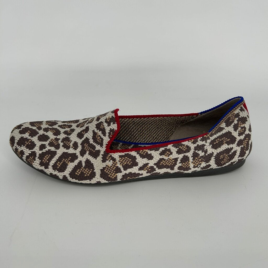 Rothys Flats
