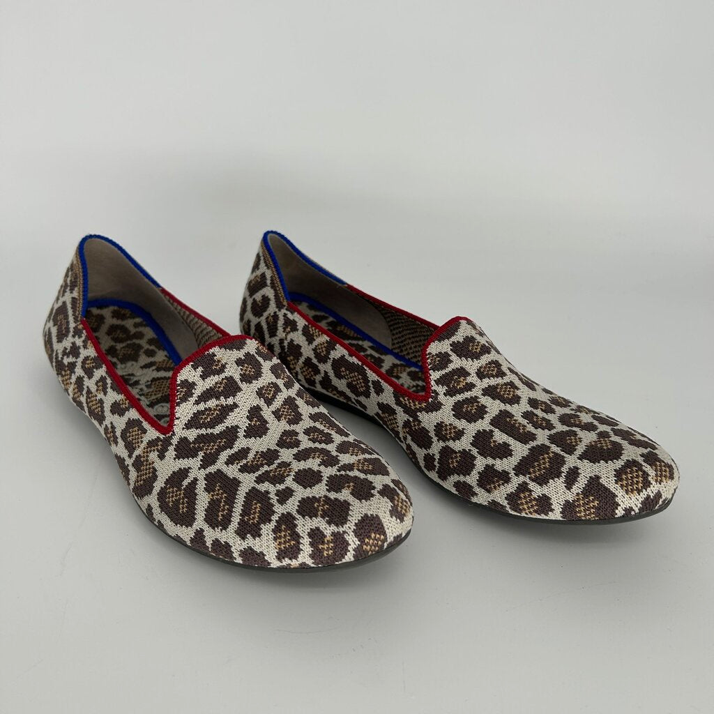 Rothys Flats