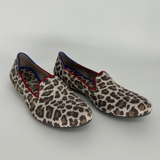 Rothys Flats