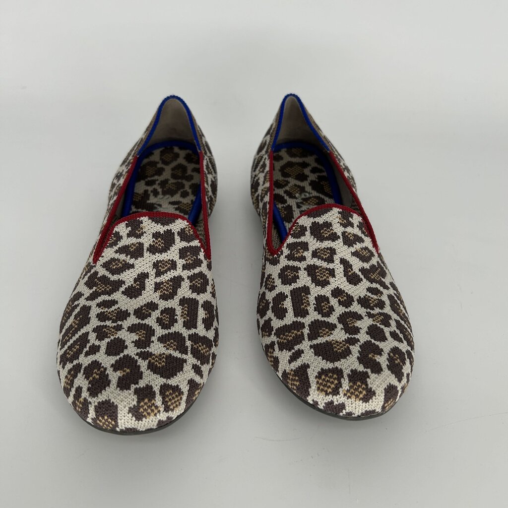 Rothys Flats