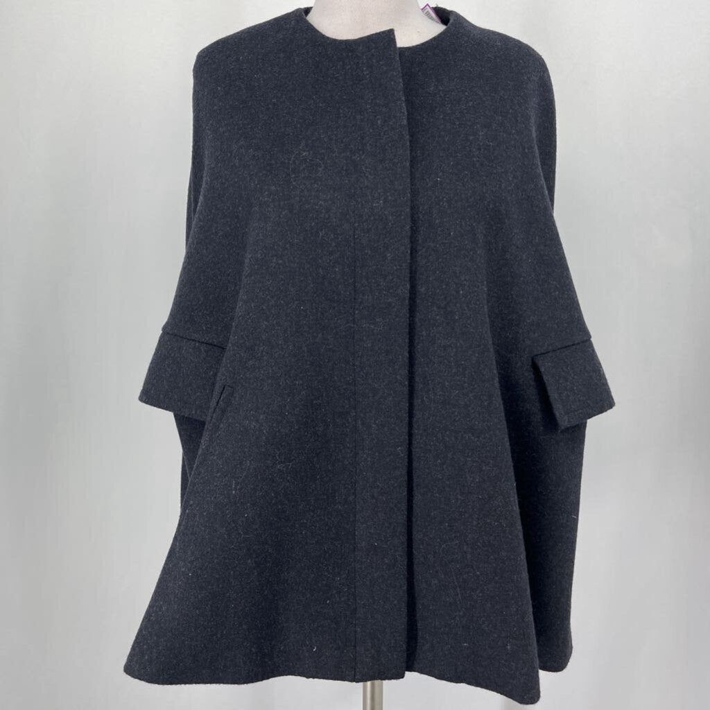 Rachel Roy Cape