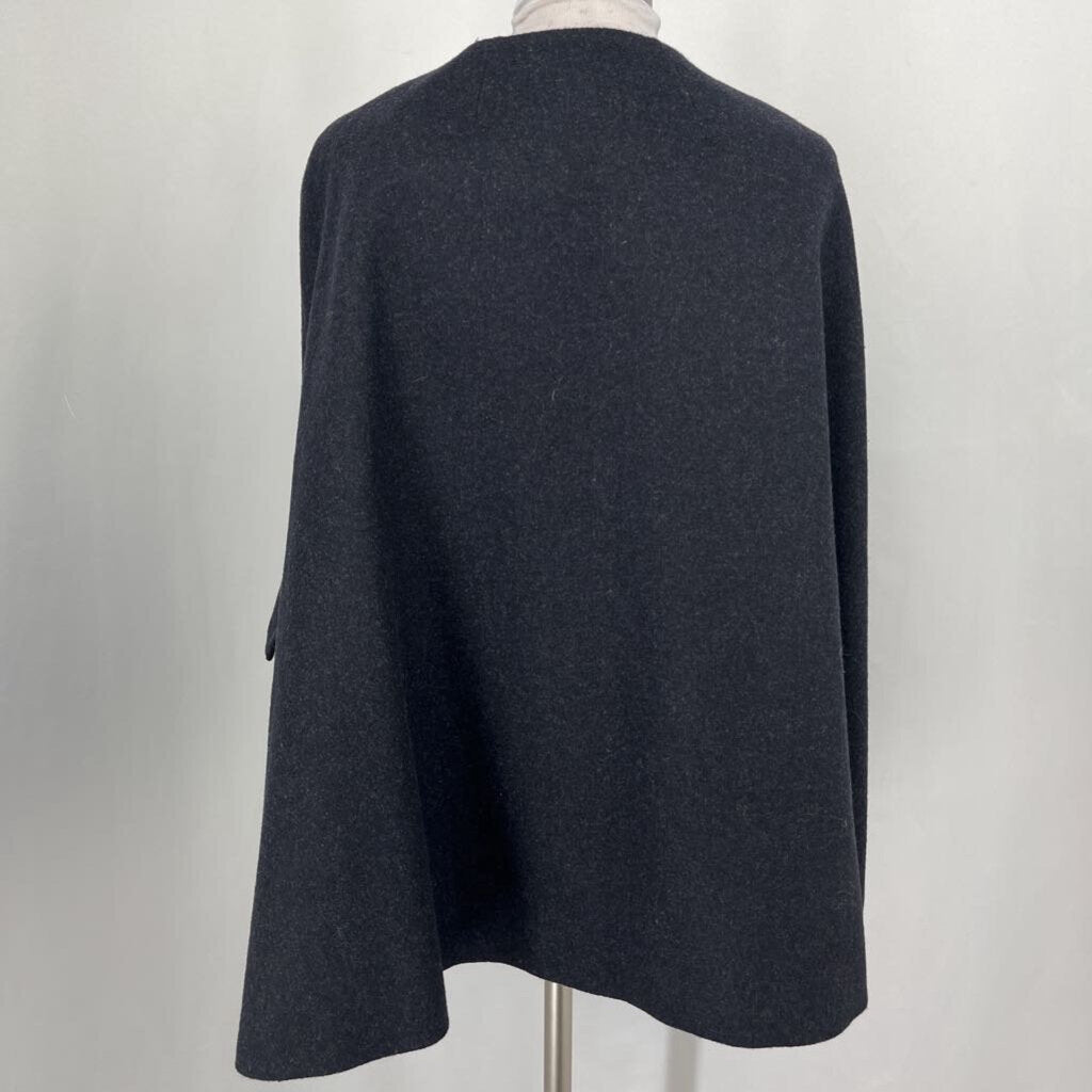 Rachel Roy Cape
