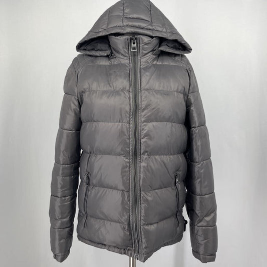 Guess Puffer Coat