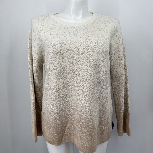Barefoot Dreams L/s Sweater