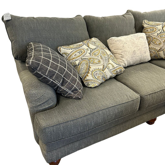 Hickory Craft Sofa
