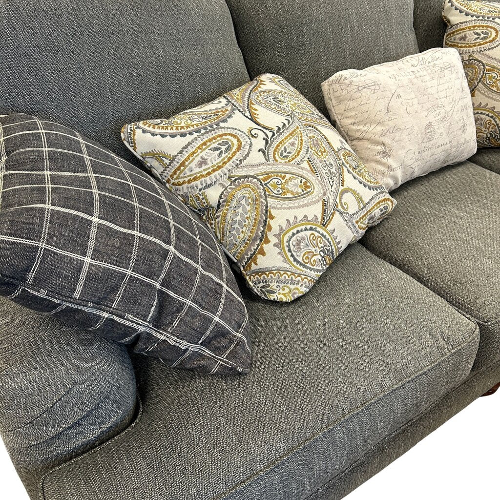 Hickory Craft Sofa