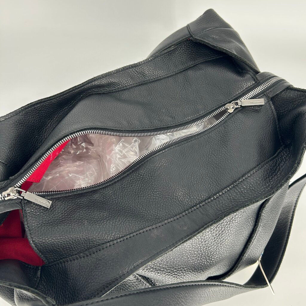 Hammit Hobo Shoulder Bag
