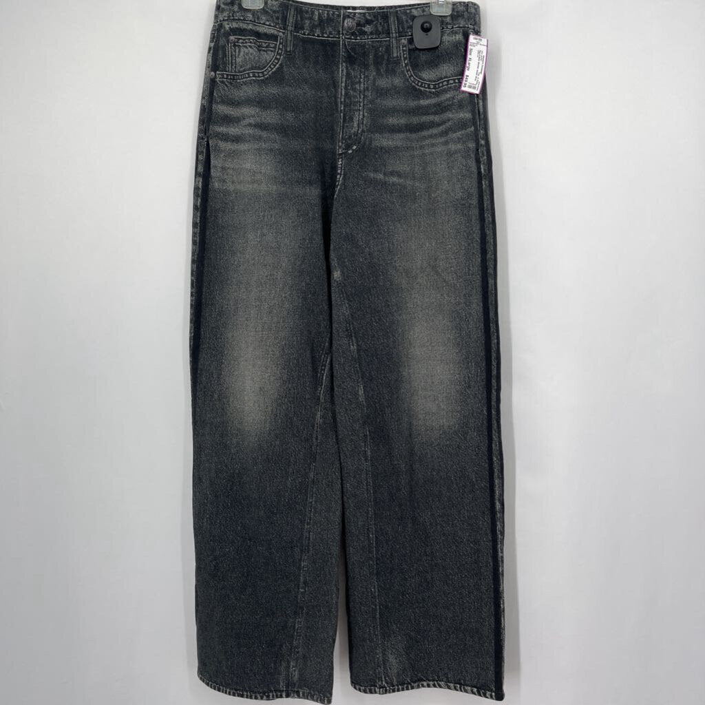 Rag & Bone Stretch Jeans