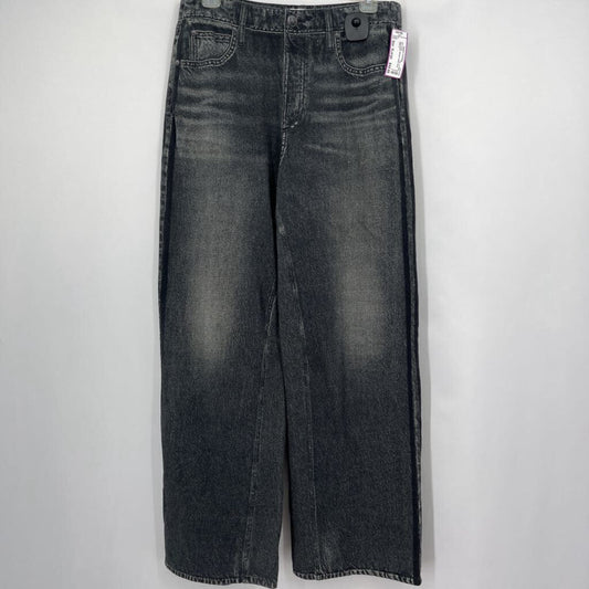 Rag & Bone Stretch Jeans