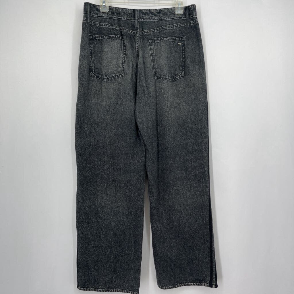 Rag & Bone Stretch Jeans