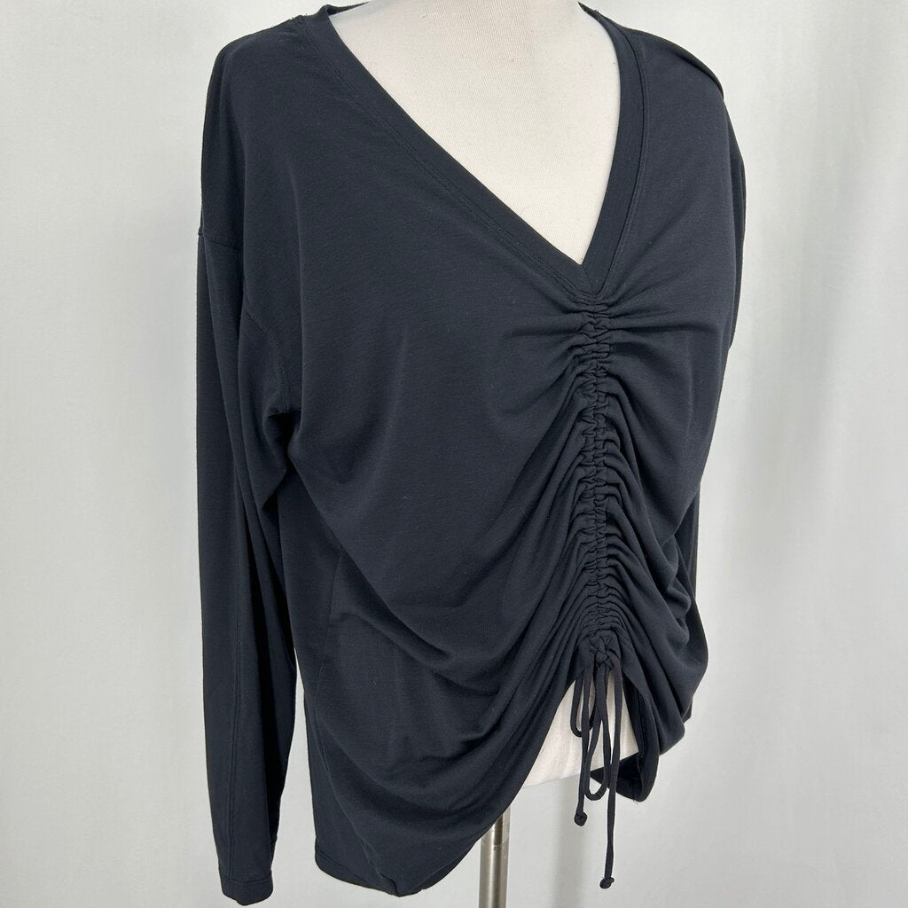 Athleta L/s Shirt