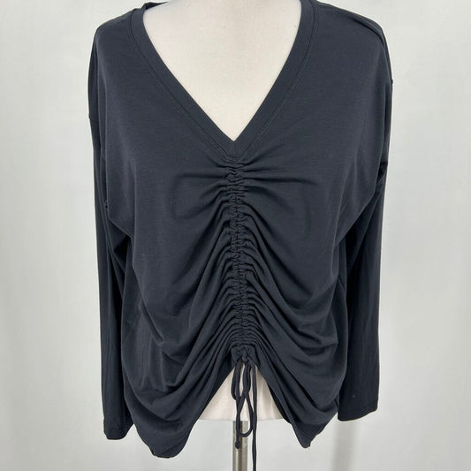 Athleta L/s Shirt
