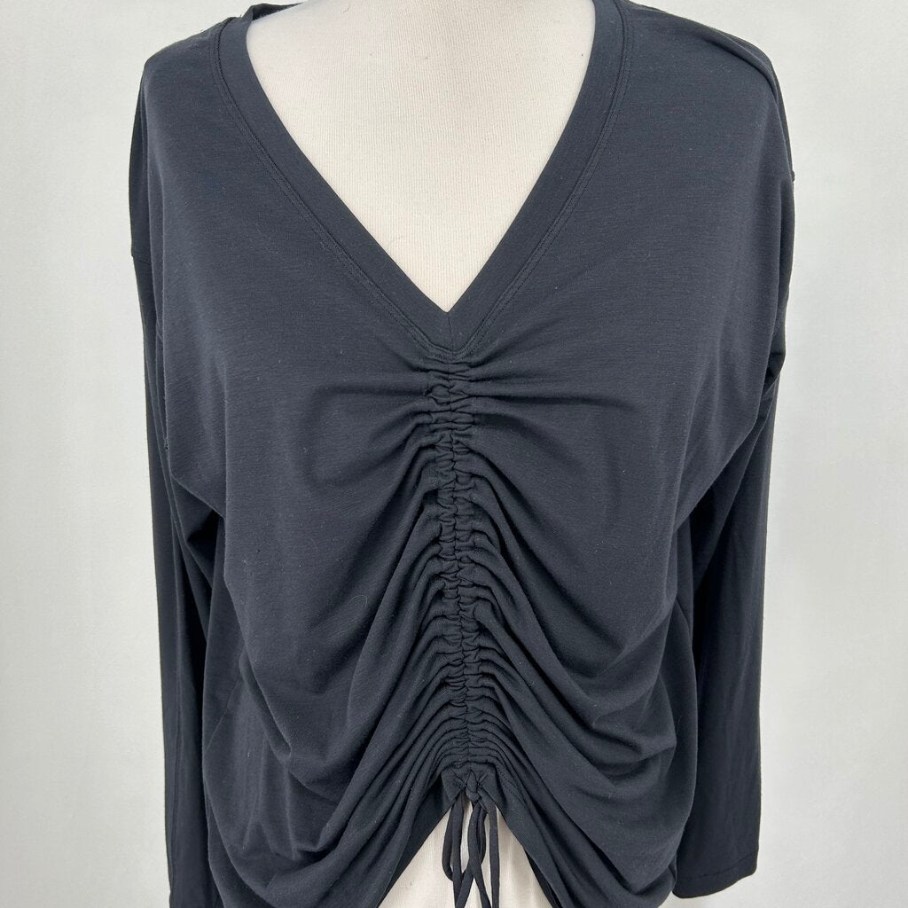 Athleta L/s Shirt