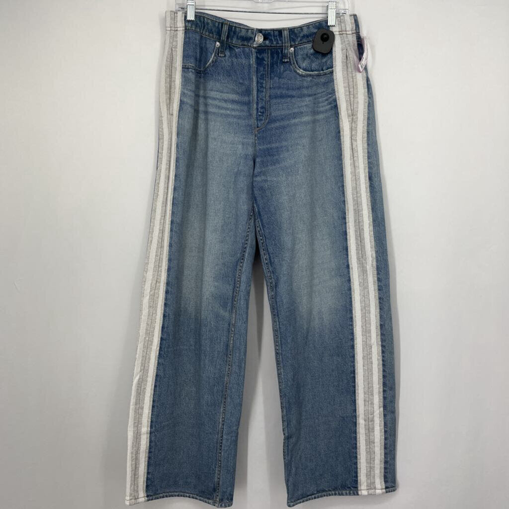 Rag & Bone Stretch Jeans