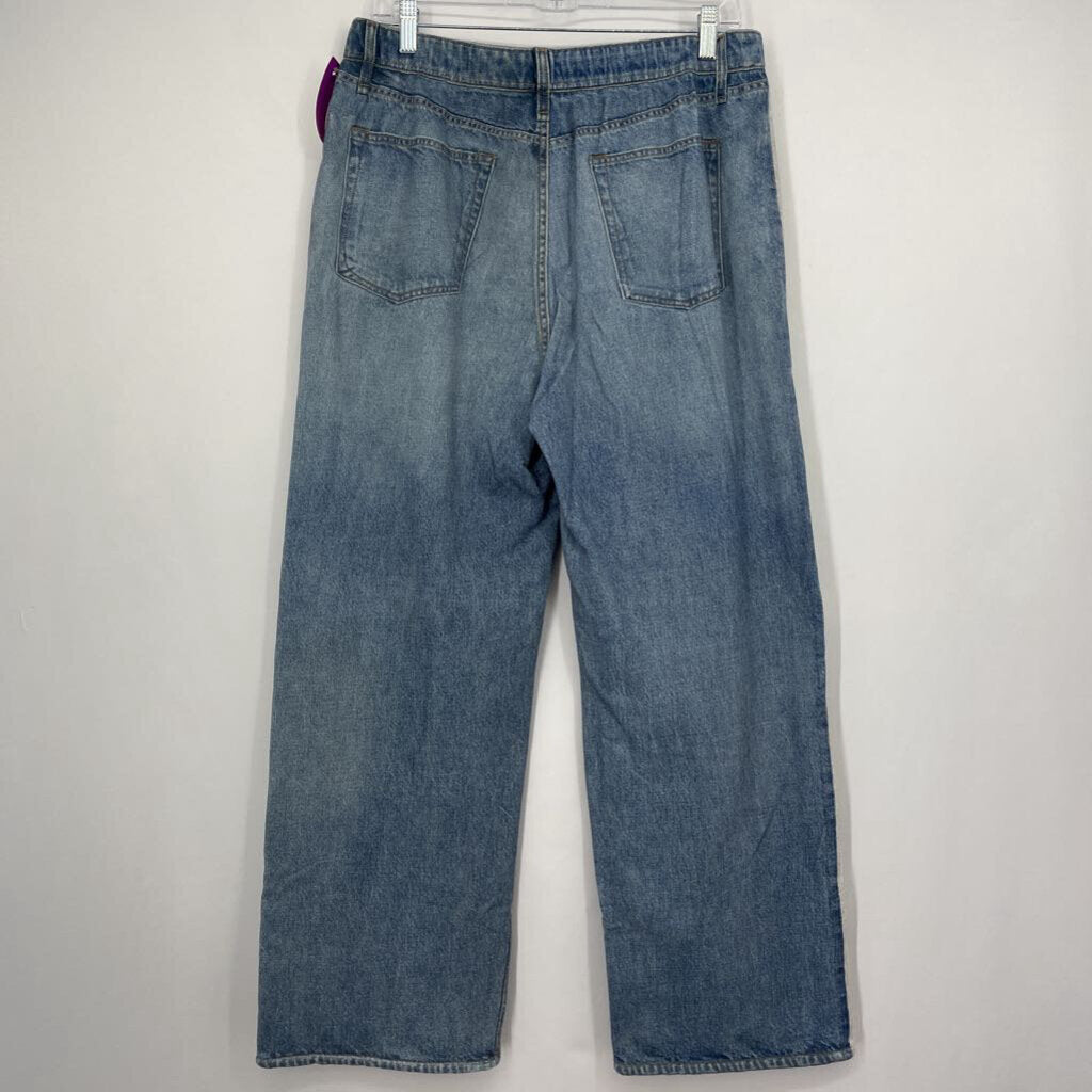 Rag & Bone Stretch Jeans