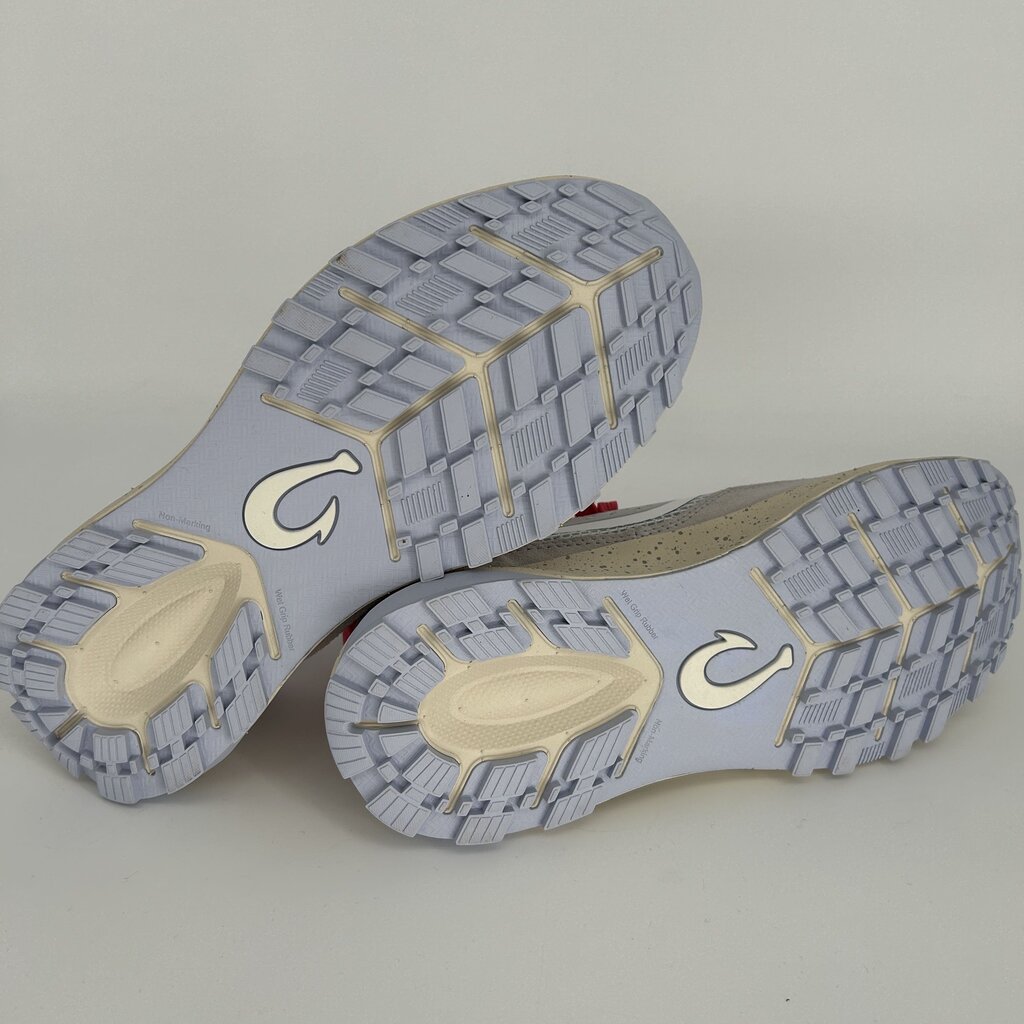 Olukai Sneakers