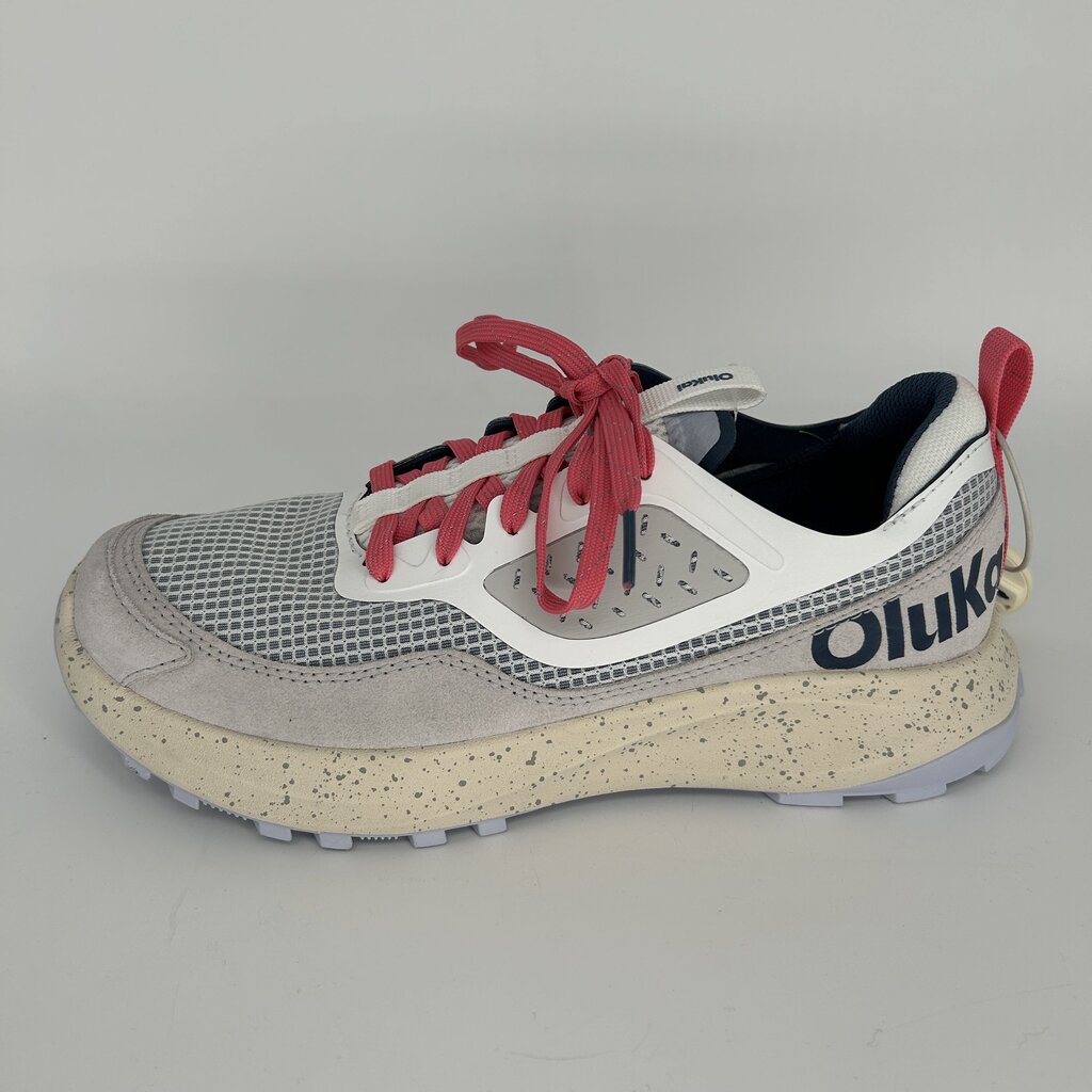 Olukai Sneakers