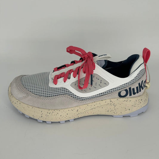 Olukai Sneakers
