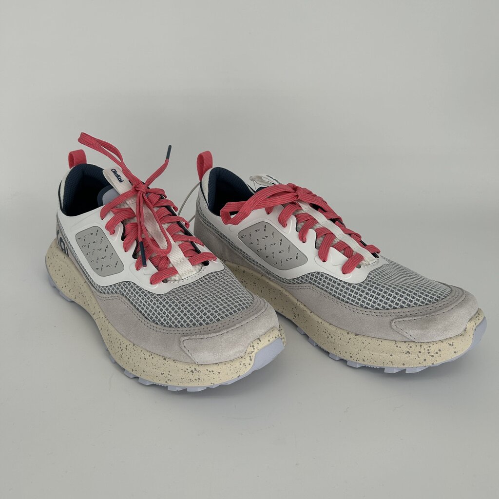 Olukai Sneakers