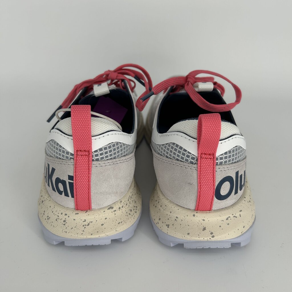 Olukai Sneakers