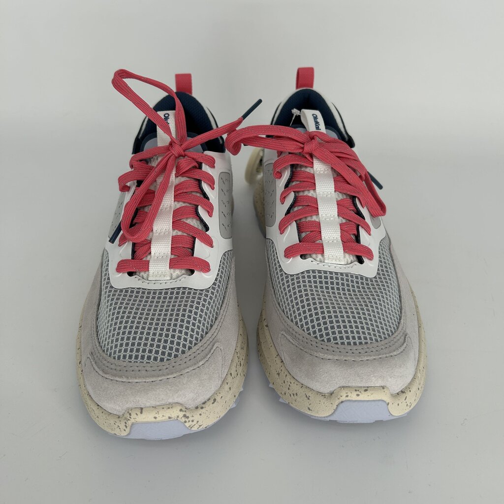 Olukai Sneakers