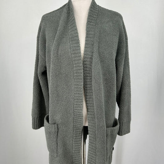 Barefoot Dreams Cardigan