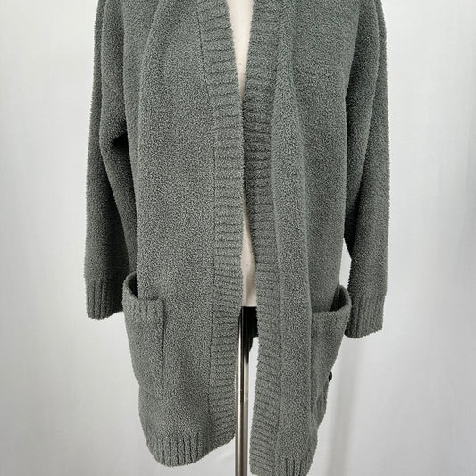 Barefoot Dreams Cardigan