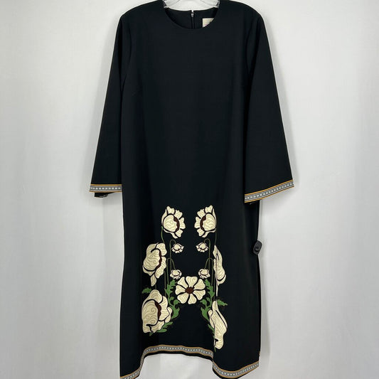 Tuckernuck L/S Dress