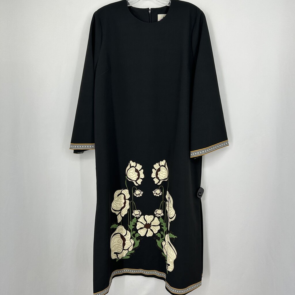 Tuckernuck L/S Dress