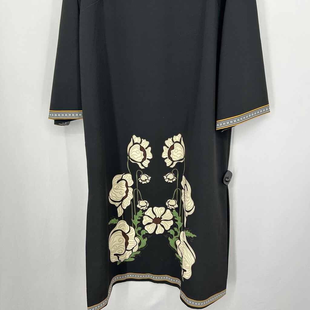 Tuckernuck L/S Dress