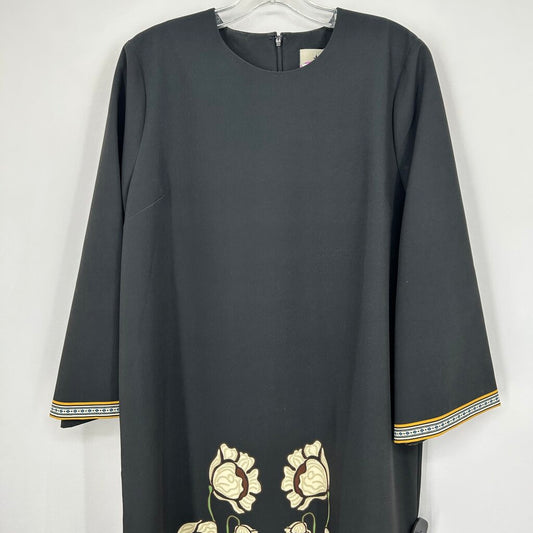 Tuckernuck L/S Dress