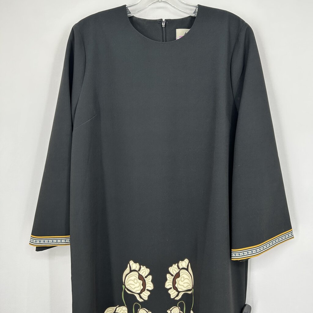 Tuckernuck L/S Dress