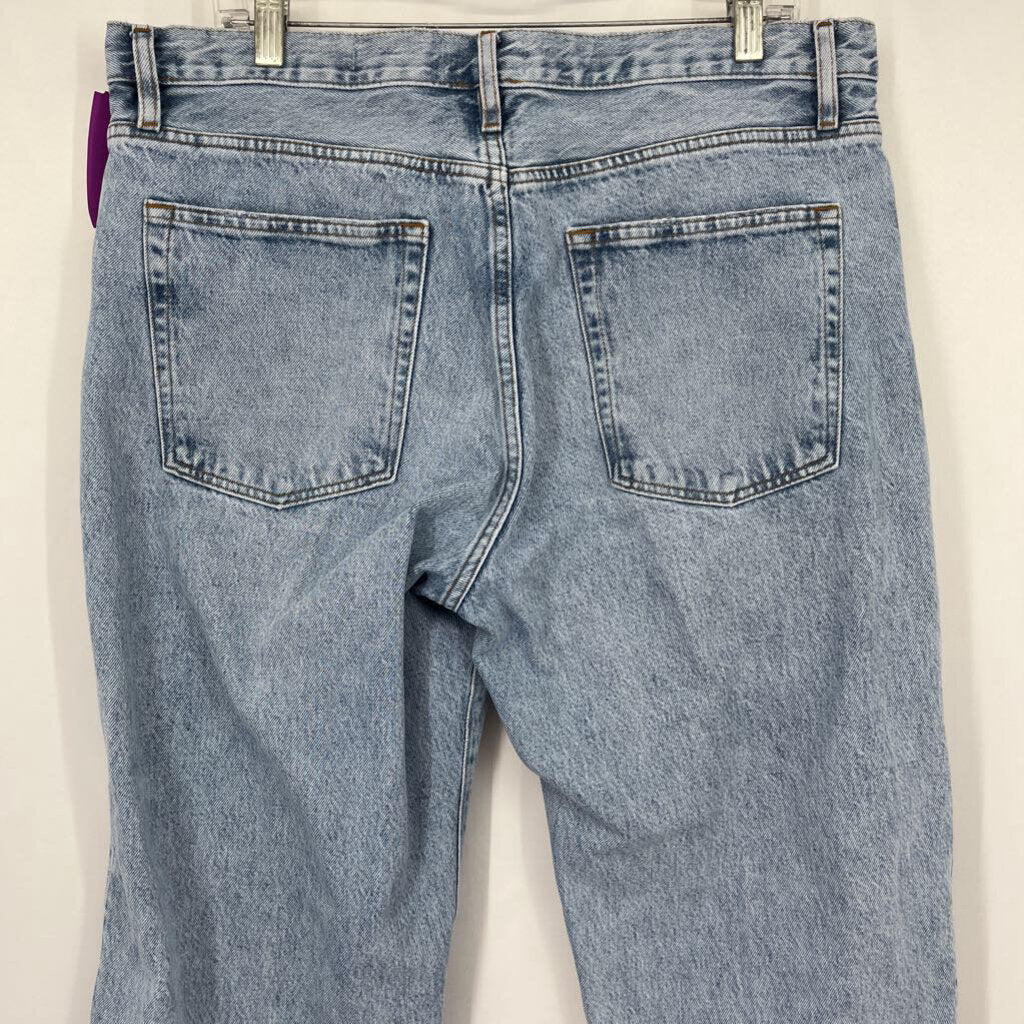 Frame Jeans
