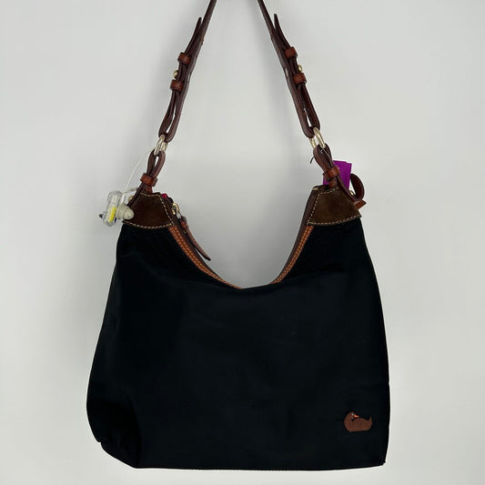 Dooney & Bourke Hobo Bag AS IS