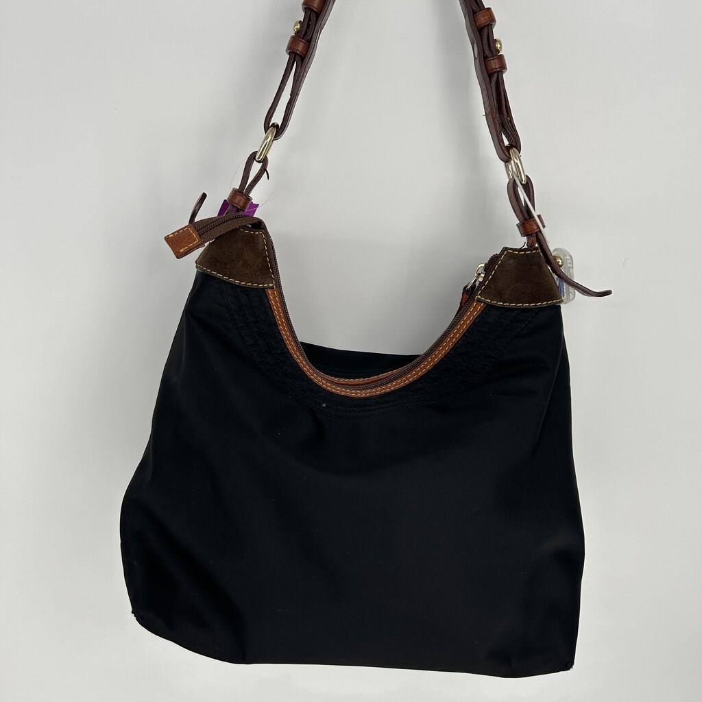 Dooney & Bourke Hobo Bag AS IS