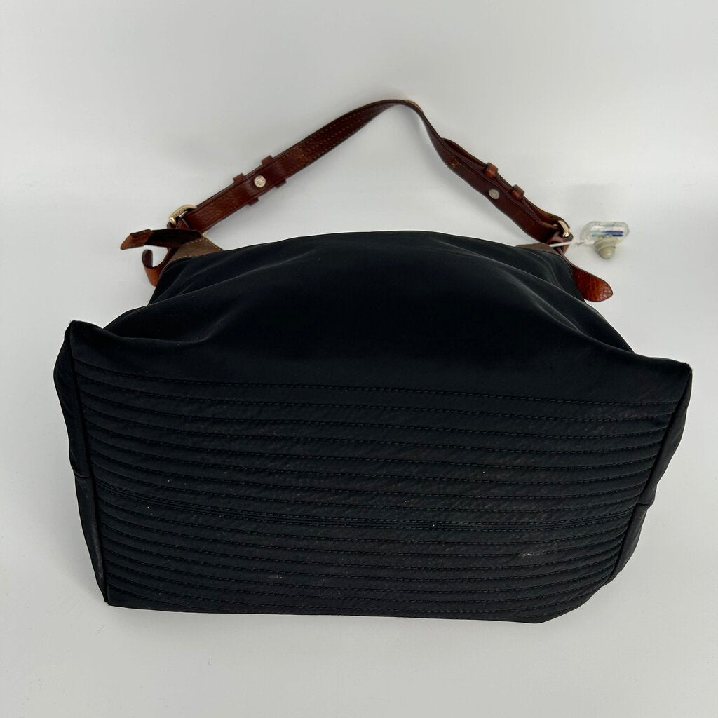 Dooney & Bourke Hobo Bag AS IS