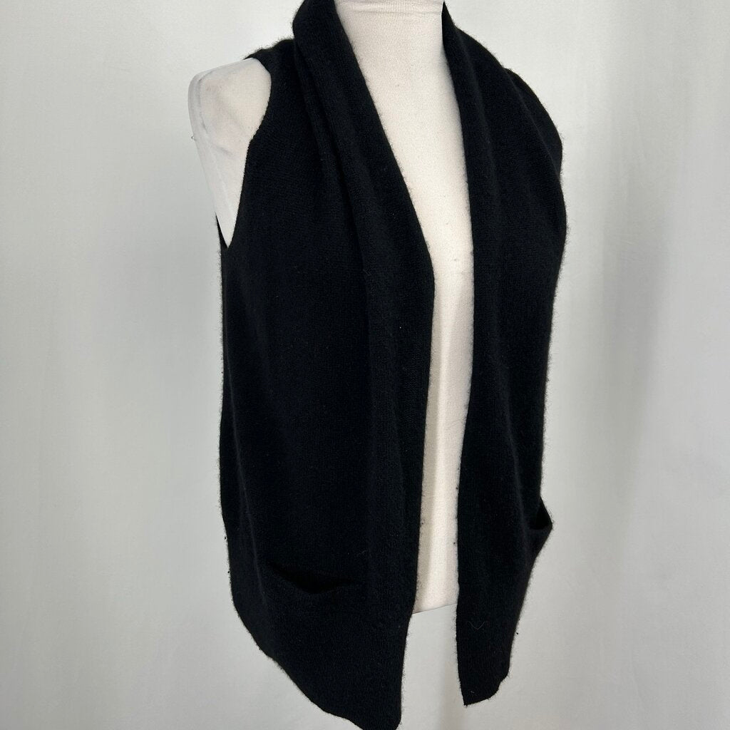 360 Cashmere Vest