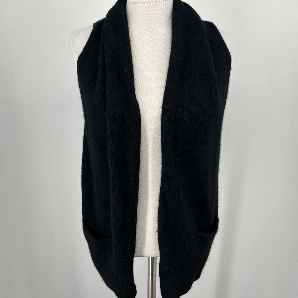 360 Cashmere Vest
