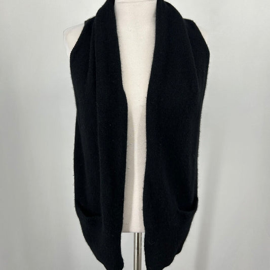 360 Cashmere Vest