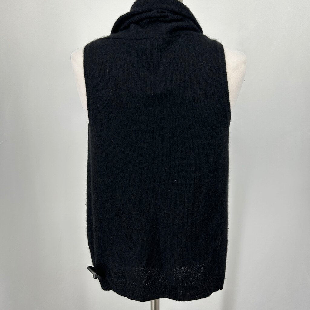 360 Cashmere Vest
