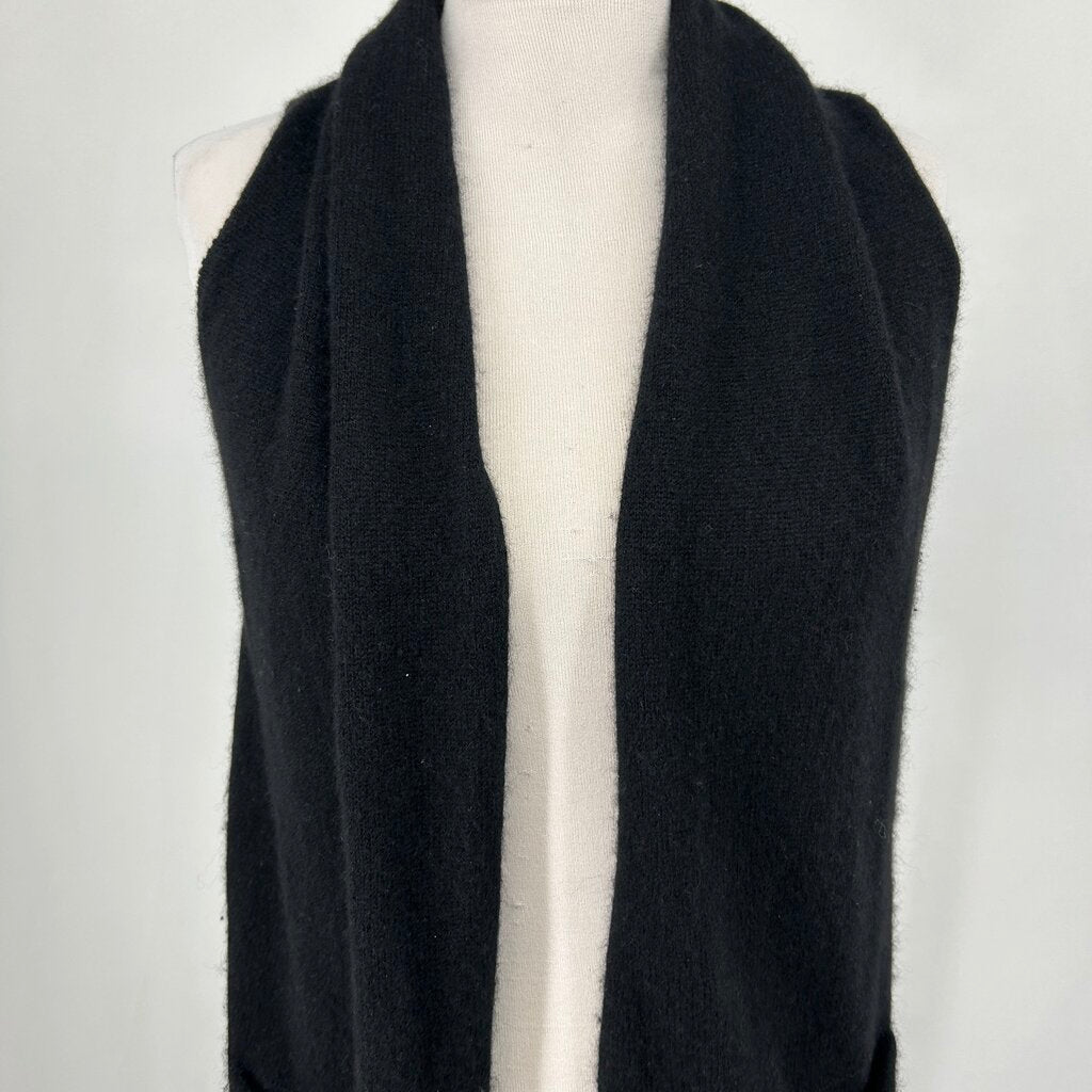 360 Cashmere Vest